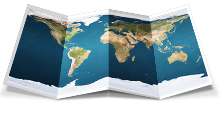 账号商城正版的电话自动轰炸